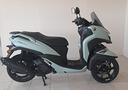 yamaha-tricity-125