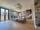 attico-mansarda-abbiategrasso-cod-rif-2201vrg-