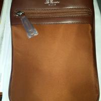 Borsello Les Copains