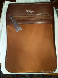 Borsello Les Copains