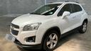 chevrolet-trax-1-7-diesel-fwd-lt
