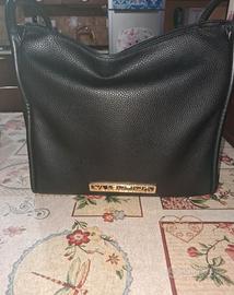 Borsa Mario Valentino 