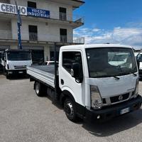 Nissan cabstar nt400 35.12