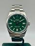 rolex-oyster-perpetual