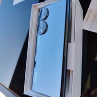 HONOR 70 -5G -DUAL SIM -8/128GB -MIDNIGHT BLACK