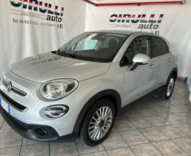 FIAT 500X 1.3 MultiJet 95 CV Connect