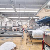 CAPANNONE A BARZANÒ