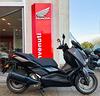 yamaha-x-max-300-tech-max