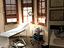 Immagine 11