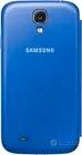 Samsung Galaxy S4 Flip Cover