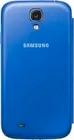 Samsung Galaxy S4 Flip Cover