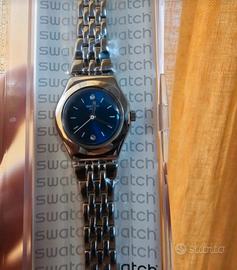 Orologio Swatch originale 