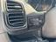 Immagine 14