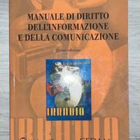 libro diritto