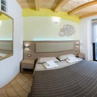 Alloggio a Camerano da ottobre a maggio