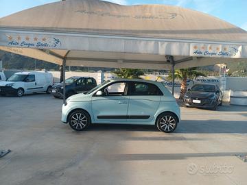 Twingo 1.0 C.V 90 IL TOP PER NEO PATENT PERFETTA Q