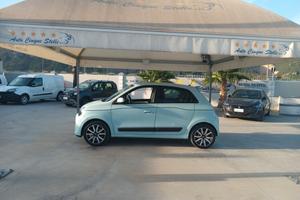 Twingo 1.0 C.V 90 IL TOP PER NEO PATENT PERFETTA Q