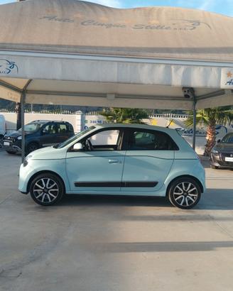 Twingo 1.0 C.V 90 IL TOP PER NEO PATENT PERFETTA Q