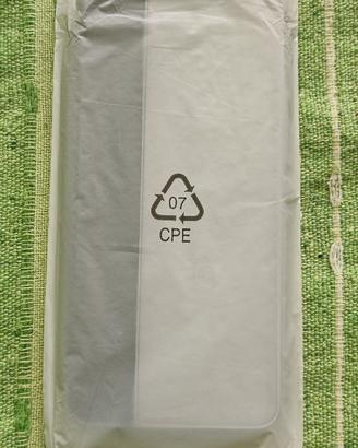 Flip Case per Xiaomi 14 Ultra