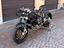 Immagine 28