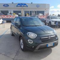 FIAT 500X CROSS 1.0 BENZINA 120CV