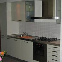 Arredamento completo