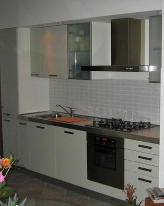 Arredamento completo