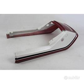 CARENA CODINO POST - MA6A-0100 HONDA CBX 400 F2
