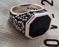 anello-nove-25-chevalier-romeo