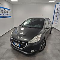 Peugeot 208 1.4 VTi 95 CV 5p. GPL Allure - NeoPate