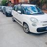 fiat-500l-1-4-95-cv-pop-star