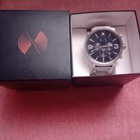 orologio Armani ax 