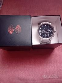 orologio Armani ax 