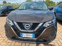 nissan-qashqai-1-5-dci-visia-sistema-navi-e-retroc