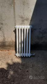 Radiatore Piccolo