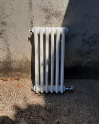 Radiatore Piccolo