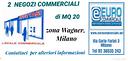 522-24-2-locali-commerciali-in-zona-wagner