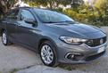 Fiat Tipo 1.6 Mjt S&S SW Lounge