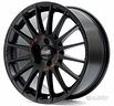 cerchi-in-lega-oz-racing-toyota-yaris-gr-8x18