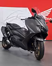 yamaha-tmax-560-tech-max