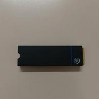 SEAGATE M.2 SSD PLAYSTATION 5 PS5