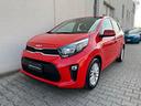 picanto-1-0-12v-5-porte-urban-pack