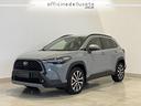 toyota-corolla-cross-1-8-hybrid-140-140cv-fwd-e-cv