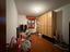 Immagine 29