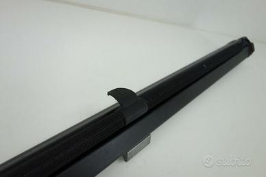 Rete divisoria audi a4 b8 avant