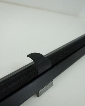 Rete divisoria audi a4 b8 avant