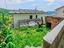 Immagine 18