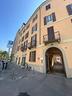immobile-di-75-m²-a-milano