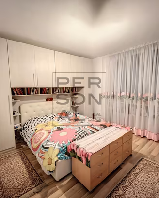 Appartamento - Albiano