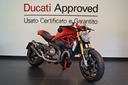 ducati-monster-1200-s-06-2014-17-154km